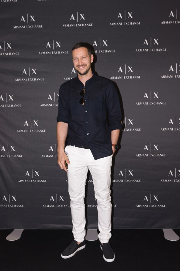 armani-exchange-novi-modni-imperativ-poznatih-hrvata