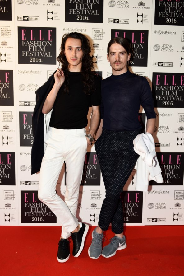 otvoren-sesti-elle-fashion-film-festival