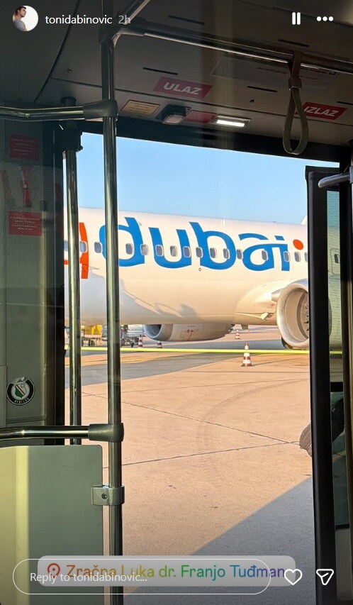 dubai.jpg