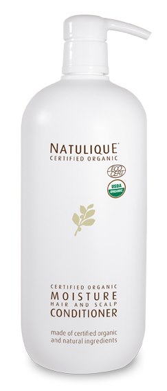 organic-look-iz-dubrovnika