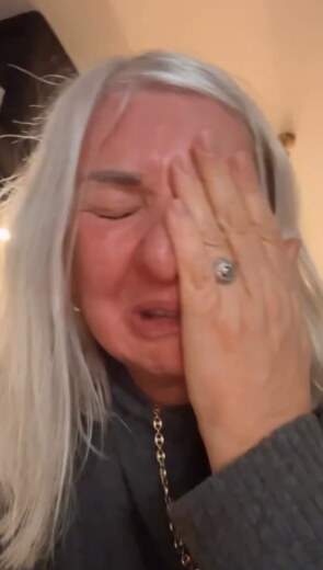 Snimka zaslona 2026-02-20 181409.png