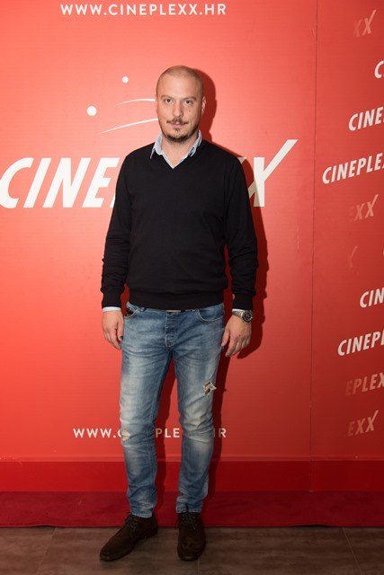 poznati-hrvati-prosetali-oblacima-uz-novi-filmski-hit