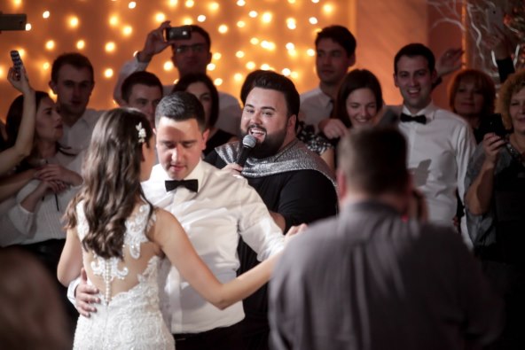 wedding-city-i-jacques-upali-na-svadbe