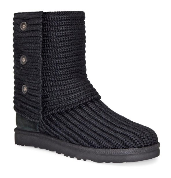 najbolji-brandovi-po-najpovoljnijim-cijenama-samo-u-fashionfriends-storeovima