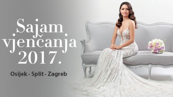 posjetite-sajam-vjencanja-u-osijeku