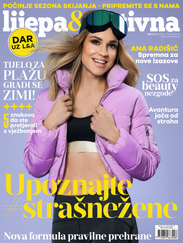 15-razloga-za-novi-cosmopolitan-potrazite-na-svim-kisocima