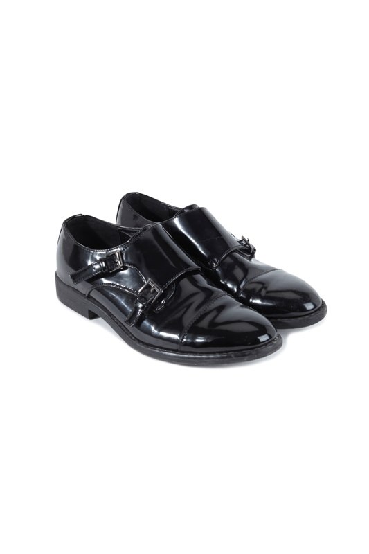 rocio-crusset-i-fernando-verdasco-kao-springfieldovi-ambasadori-bozicnog-duha
