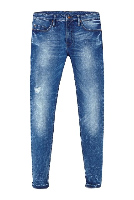 rocio-crusset-i-fernando-verdasco-kao-springfieldovi-ambasadori-bozicnog-duha