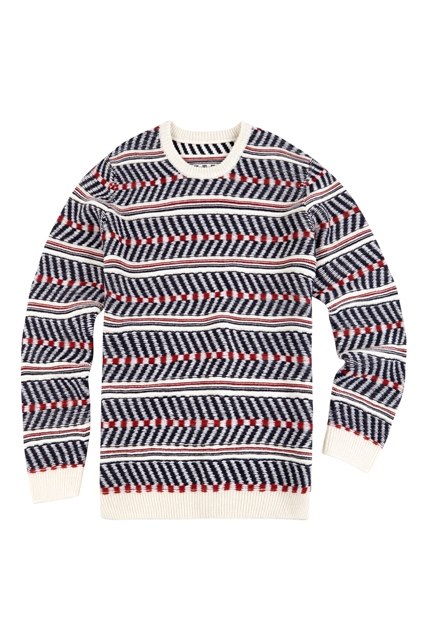 rocio-crusset-i-fernando-verdasco-kao-springfieldovi-ambasadori-bozicnog-duha
