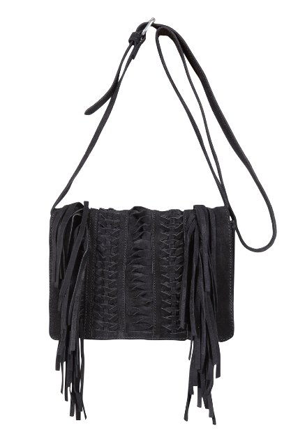 rocio-crusset-i-fernando-verdasco-kao-springfieldovi-ambasadori-bozicnog-duha