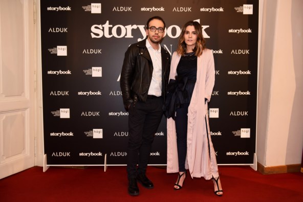 storybook-salon-predstavio-ekskluzivnu-kolekciju-vjencanih-haljina-ivana-alduka