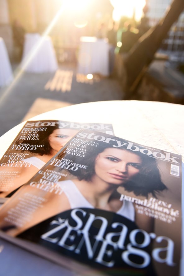storybook-salon-predstavio-ekskluzivnu-kolekciju-vjencanih-haljina-ivana-alduka