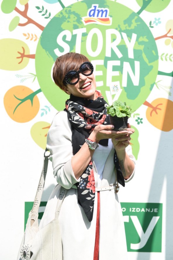 brojni-poznati-reciklirali-s-posjetiteljima-na-dm-story-green-danu