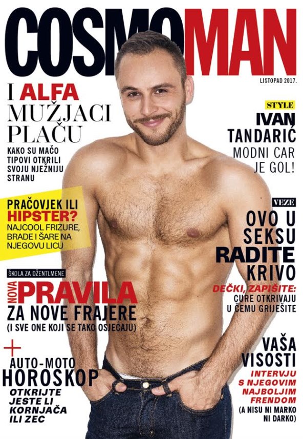 novi-cosmopolitan-svim-citateljicama-daruje-essence-make-up-poslasticu