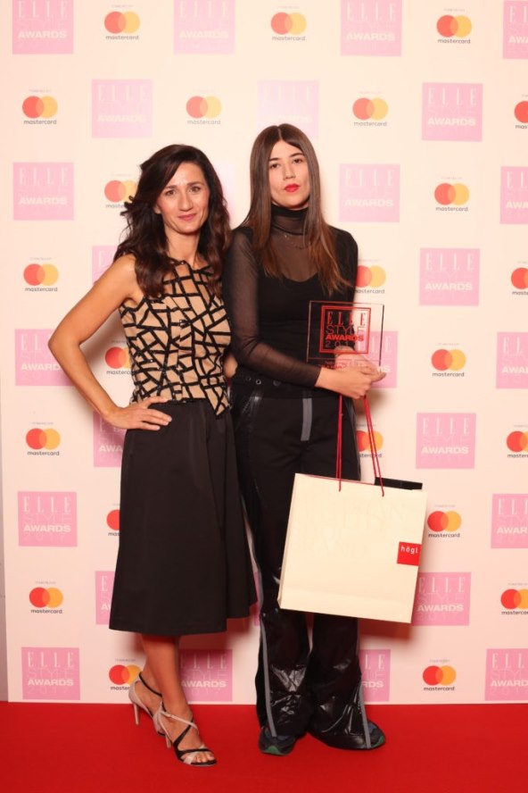 dodijeljene-prestizne-nagrade-elle-style-awards-powered-by-mastercard