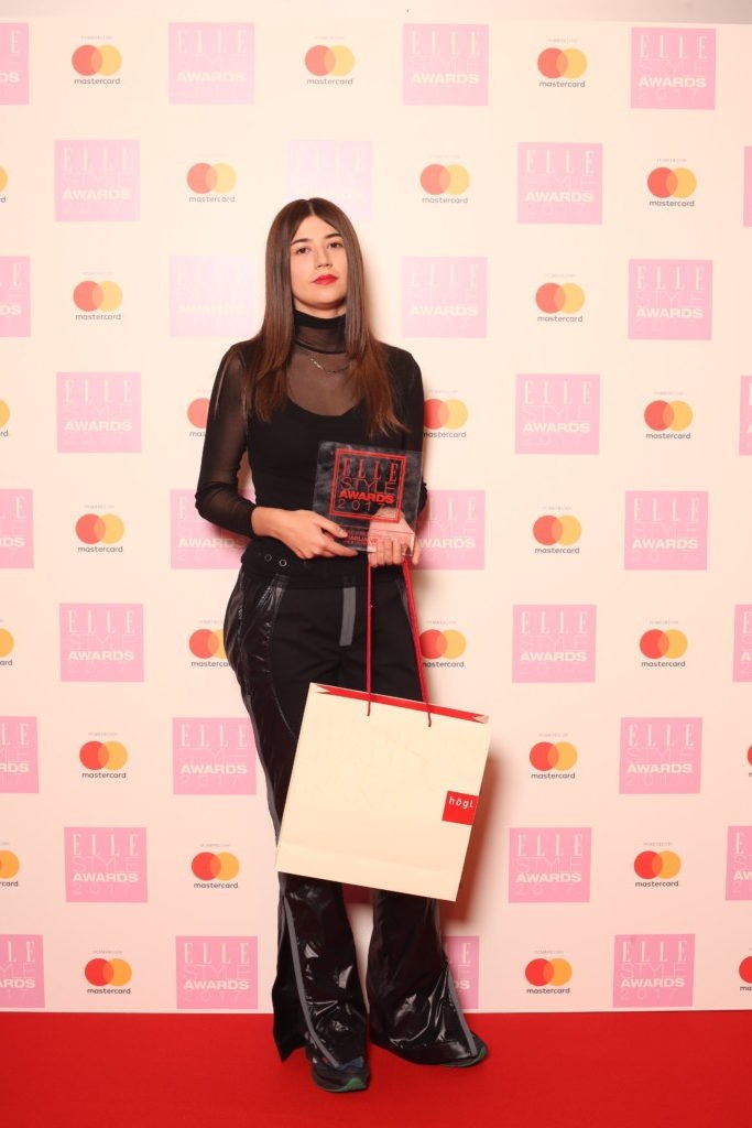 dodijeljene-prestizne-nagrade-elle-style-awards-powered-by-mastercard