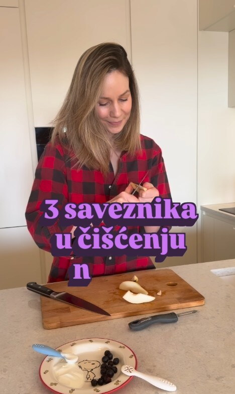 Nana Nadarević
