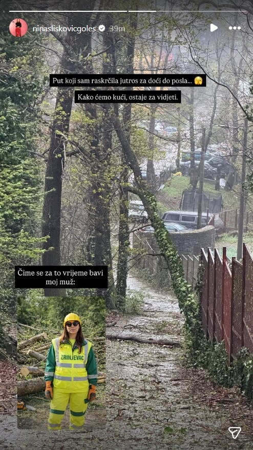 nina1.jpg