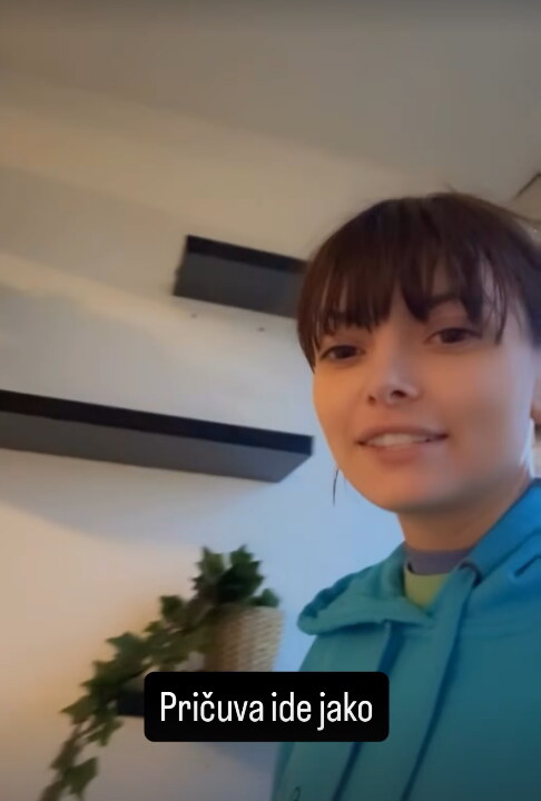 Snimka zaslona 2026-03-27 203930.png
