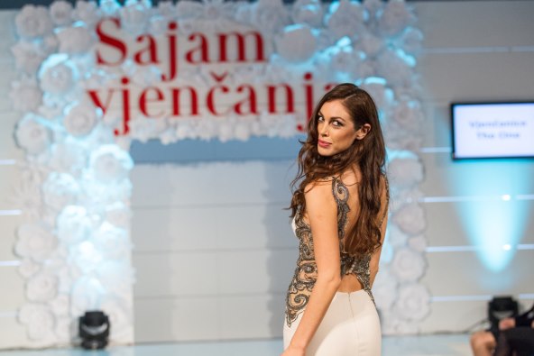 sajam-vjencanja-u-rijeci