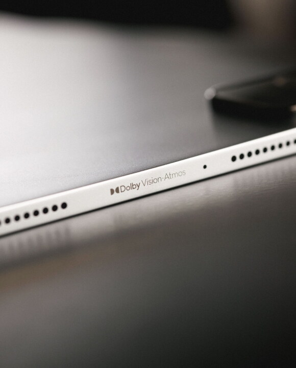 Xiaomi pad (1).jpg