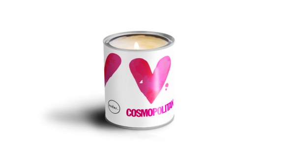 pretplatite-se-na-cosmopolitan-i-poklanjamo-vam-kofer-mirisnu-svijecu-i-caj-red-hot-ginger-tea