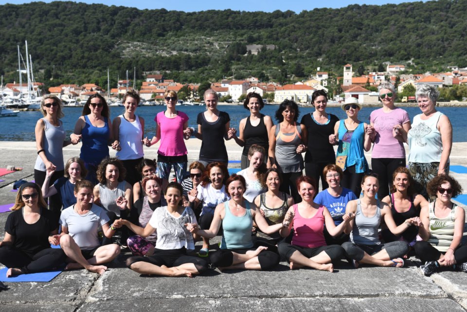 kako-nam-je-bilo-na-drugom-sensa-yoga-detox-retreatu