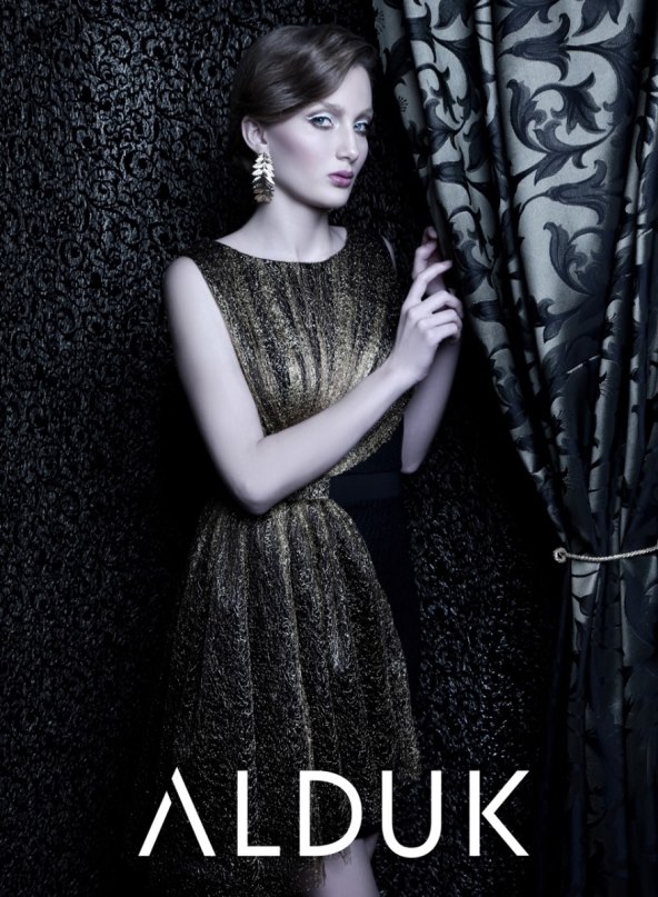 nova-kolekcija-alduk