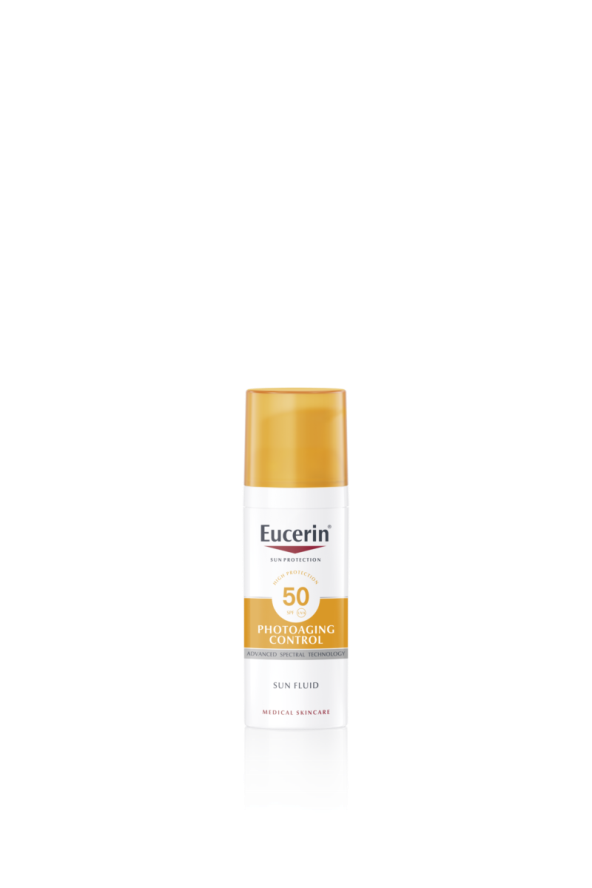 pretplatite-se-na-cosmopolitan-i-poklanjamo-vam-eucerin-liniju-proizvoda-za-ljetnu-zastitu-od-uv-zraka