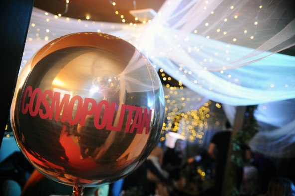 cosmopolitan-je-proslavio-b21