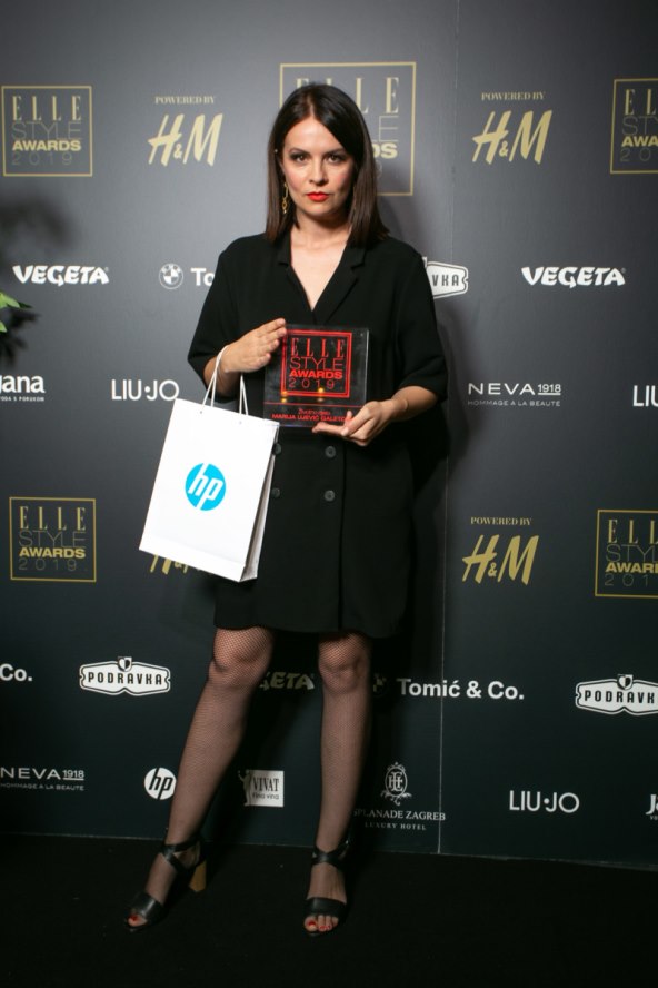 tko-su-pobjednici-ovogodisnjeg-elle-style-awardsa-powered-by-hm