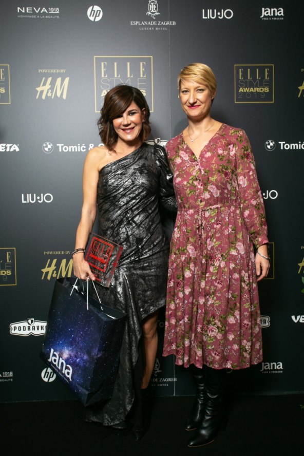 tko-su-pobjednici-ovogodisnjeg-elle-style-awardsa-powered-by-hm