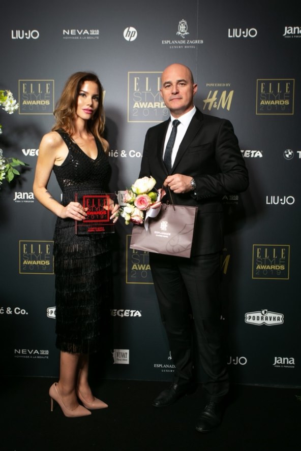 tko-su-pobjednici-ovogodisnjeg-elle-style-awardsa-powered-by-hm