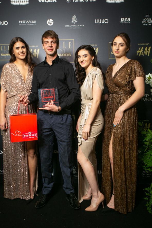tko-su-pobjednici-ovogodisnjeg-elle-style-awardsa-powered-by-hm