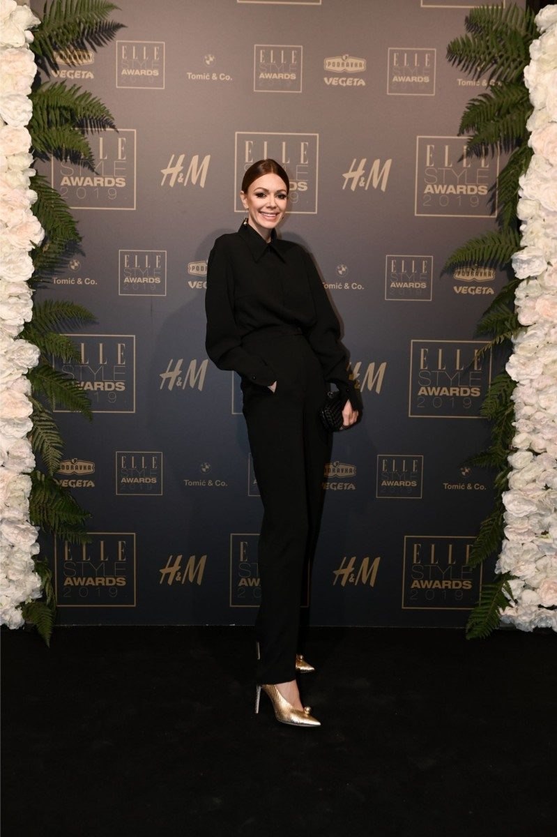 sto-se-nosilo-na-glamuroznoj-dodjeli-elle-style-awards-powered-by-hm