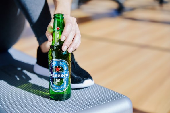 http-www-menshealth-hr-trcanje-new-york-city-marathon-to-je-once-in-a-lifetime-prilika-2