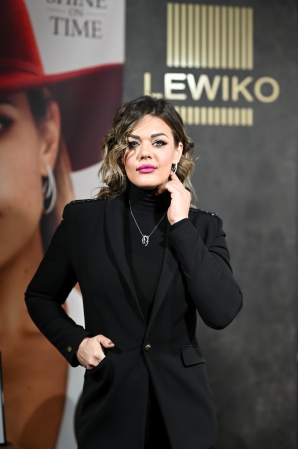 sajam-vjencanja-zagreb-s-preko-7000-posjetitelja-potvrdio-da-su-vjencanja-jos-uvijek-in
