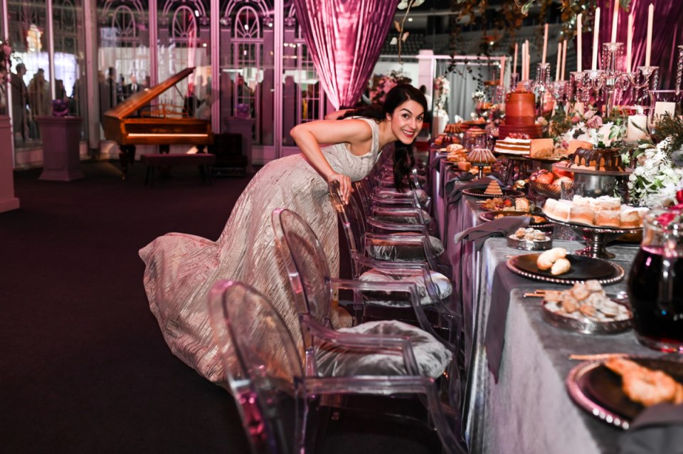 Nera Stipičević objavila veliku novost