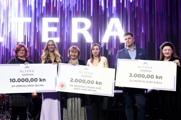 domace-zvijezde-na-svecanom-predstavljanju-vrijedne-investicije-tvrtke-altera