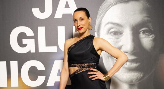 Larisa Lipovac.jpg