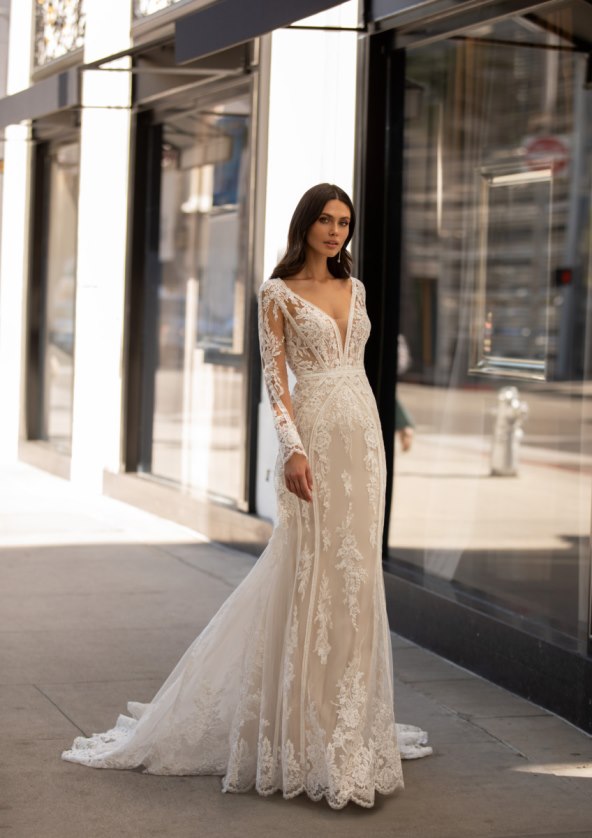 pronovias-cruise-kolekcija-2021-haljine-u-koje-smo-se-zaljubili