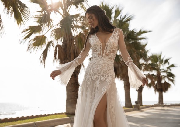 pronovias-cruise-kolekcija-2021-haljine-u-koje-smo-se-zaljubili