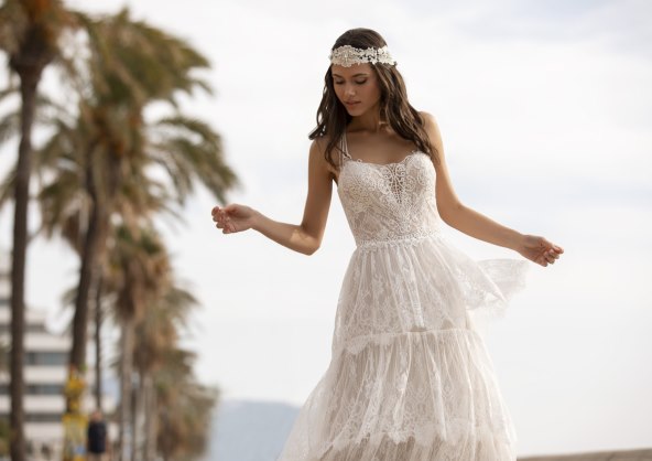 pronovias-cruise-kolekcija-2021-haljine-u-koje-smo-se-zaljubili