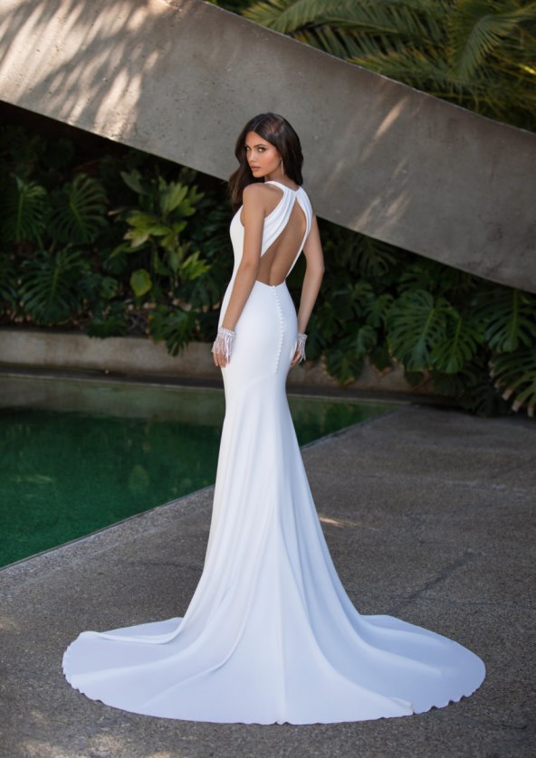 pronovias-cruise-kolekcija-2021-haljine-u-koje-smo-se-zaljubili