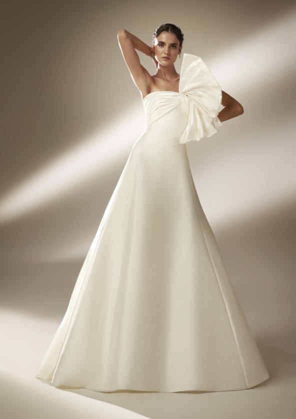 atelier-pronovias-2021-cruise-collection