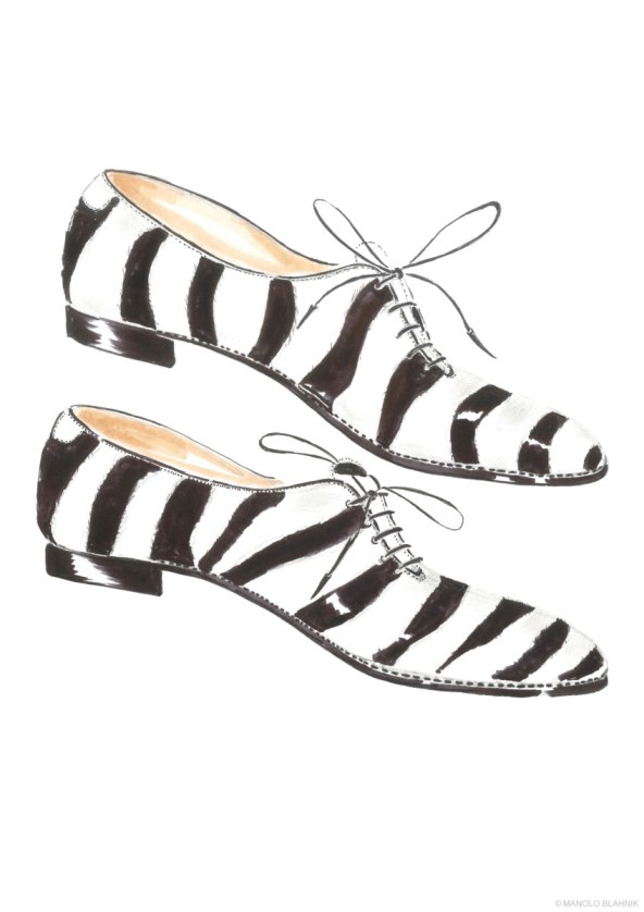 slavni-manolo-blahnik-predstavlja-bojanku