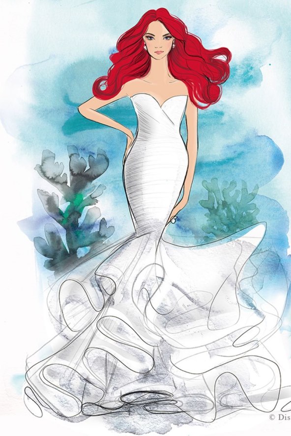 obozavate-disney-princeze-imamo-savrsene-vjencanice-za-vas