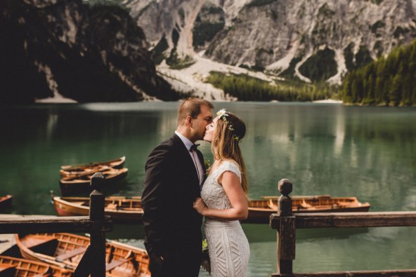 ovo-su-moguce-reakcije-okoline-na-vase-elopement-vjencanje