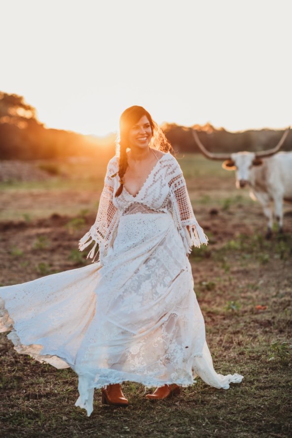 elopement-vjencanje-sto-je-to