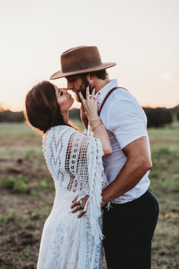 elopement-vjencanje-sto-je-to